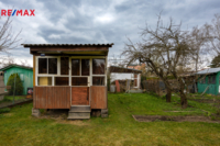 REMAX Brno