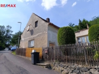 Prodej rodinného domu, 103 m2, Bžany