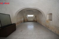 2517270.jpg