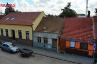 Realitní kancelář Brno