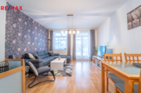 REMAX Delux