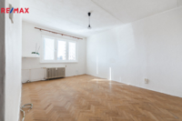 Rrealitka Brno