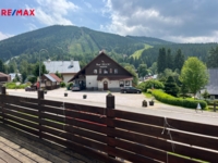 Harrachov