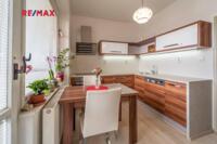 REMAX Brno