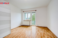 REMAX Delux