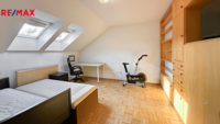 REMAX Brno
