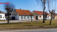 Realitní kancelář Brno