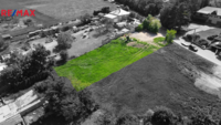 REMAX Brno