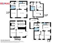 REMAX Brno