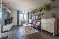 REMAX Brno