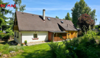 REMAX Brno