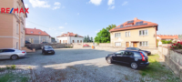 REMAX Brno