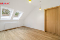 REMAX Brno
