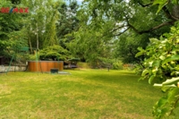 REMAX Brno