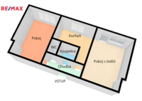 Rrealitka Brno