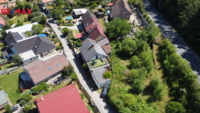 REMAX Delux