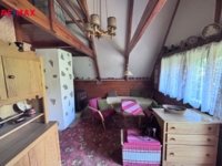 REMAX Brno