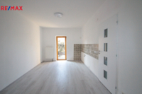 Rrealitka Brno