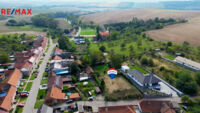 REMAX Brno