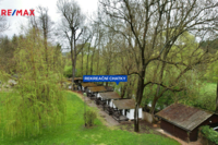 Realitní kancelář Brno