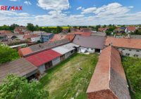 REMAX Brno
