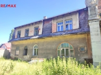 Realitní makléř Brno