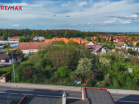 REMAX Brno