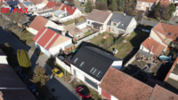 REMAX Brno