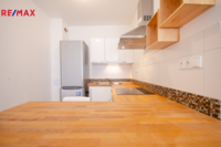REMAX Delux