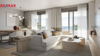REMAX Brno