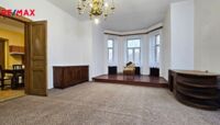 REMAX Delux