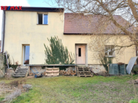 Realitní kancelář Brno