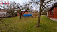 REMAX Delux