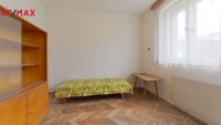 Realitní makléř Brno