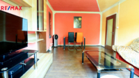 REMAX Brno