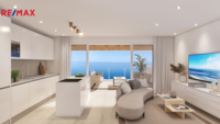 Nerja