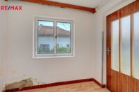 REMAX Brno
