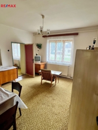 REMAX Delux
