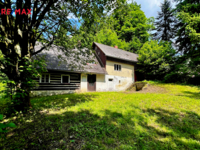 REMAX Delux