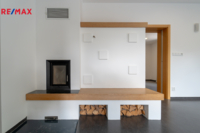 REMAX Delux