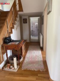 REMAX Brno