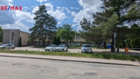 REMAX Delux