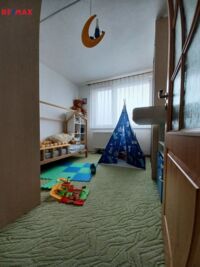 Rrealitka Brno
