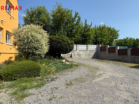 REMAX Delux