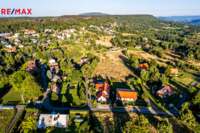 Prodej rodinného domu, 125 m2, Tisá