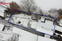 Práce v realitách Brno