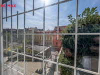 Realitní makléř Brno