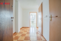 REMAX Delux