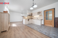REMAX Brno