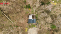 2757141.jpg